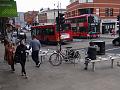 2012-0218-1145_Wimbledon_11C